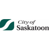 Assistant Deputy Chief, Emergency Communications saskatoon-saskatchewan-canada